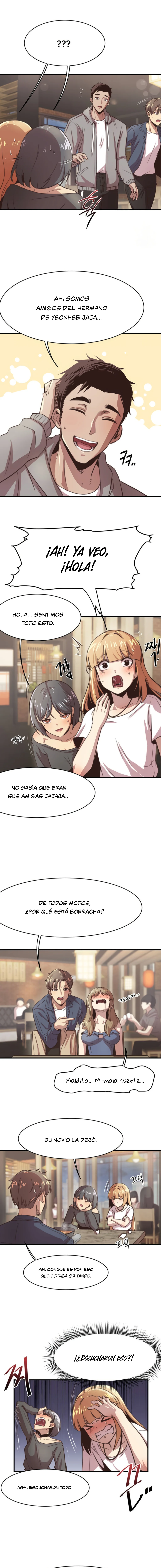 Imagen del capítulo 01